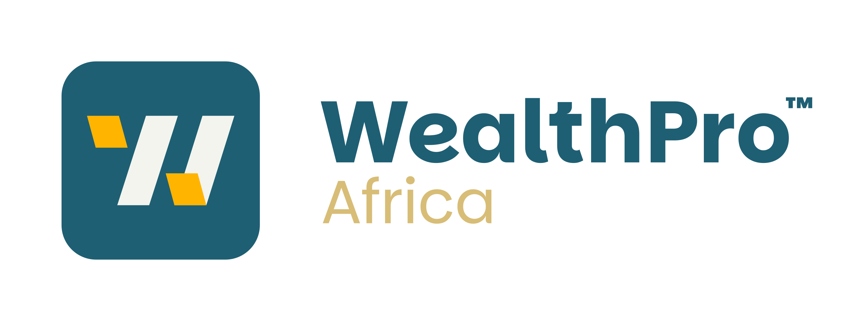 Wealthpro LMS - Studio